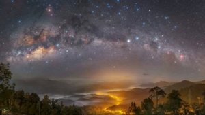 О Боге. Автор Валерия Кольцова. Осознанные сновидения.