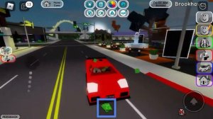 Сегодня я покажу вам 2 кода на песни!