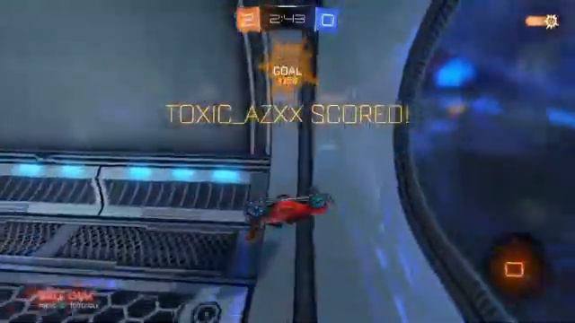 ROCKET LEAGUE STREAM TRUST TRADEING AND SELLING NISSAN SKYLINE CODES смотреть онлайн