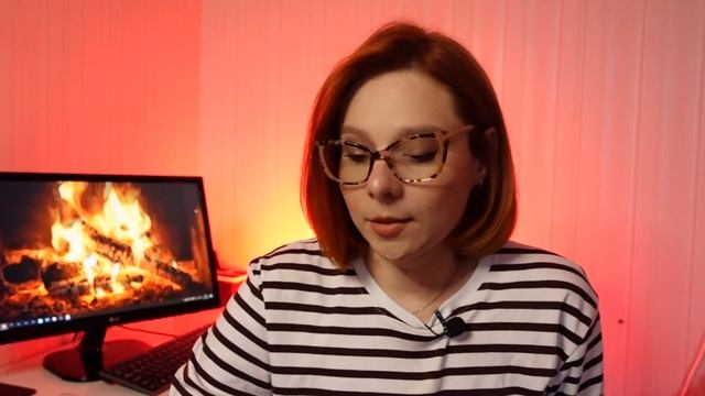 МОЯ ИСТОРИЯ ИЦН. Угроза преждевременных родов. Пессарий на 23 неделе беременности.
