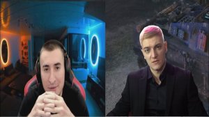 Следующее разоблачение на Корбена