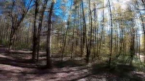 Dj Soul Труба ( remix )