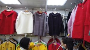 МОЛОДЁЖНАЯ СТИЛЬНАЯ ОДЕЖДА. КРАСИВЫЕ АЛЬПАКИ, КАРДИГАНЫ