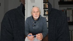 Коленно-Локтевой Узурпатор Лука Знает Что Планируется