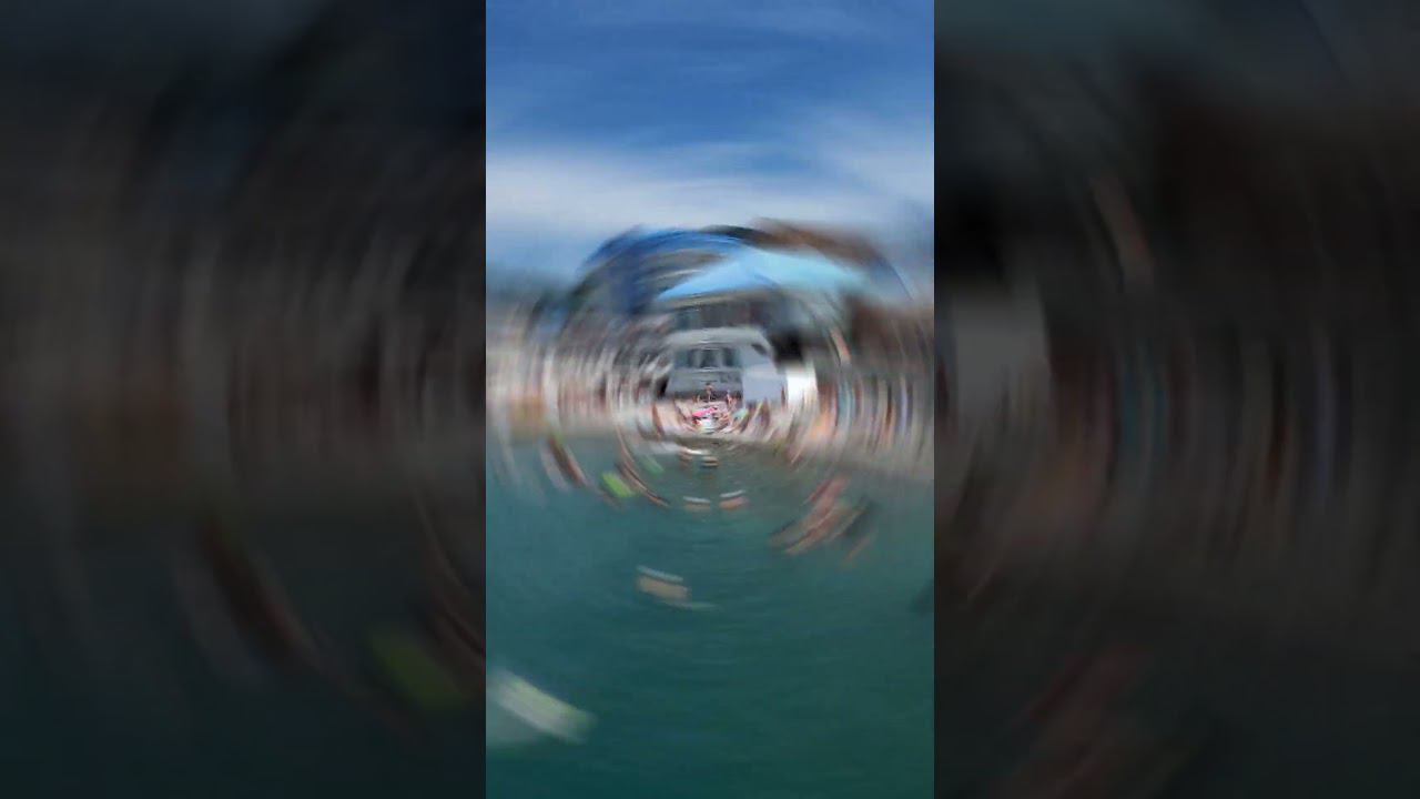 О погоде на 15 июля Лазаревское:Утром +24°...+30° Ясно☀️Днём +30°...+31° #shorts смотреть онлайн