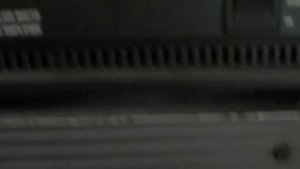 DYNACORD cms 1000 2,sl 900,fe12 2-perfekt sound !!!!