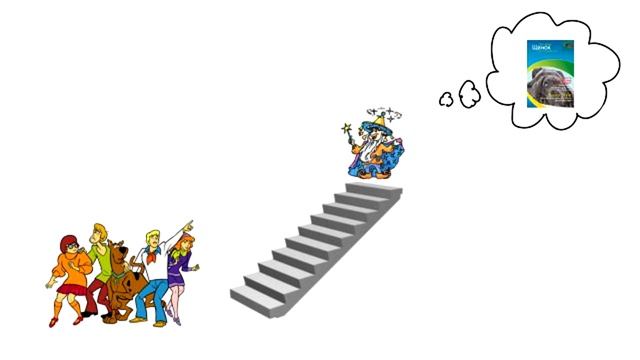 Решение проблем в воспитании щенка. смотреть онлайн