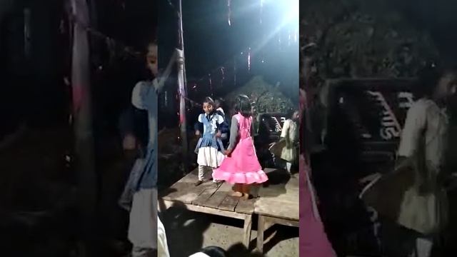 cute girls dancing on teri miti me mil java❤❤??✈️?✈️???? jai hind dosto смотреть онлайн