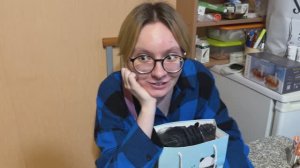 1975 НОВОСТИ от МАШИ\ВИЗА в КОРЕЮ\СУВЕНИРЫ из САНКТ-ПЕТЕРБУРГА