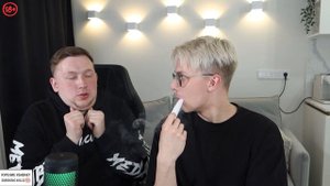 PLONQ+pro - КОСМИЧЕСКИЙ ДИЗАИН!