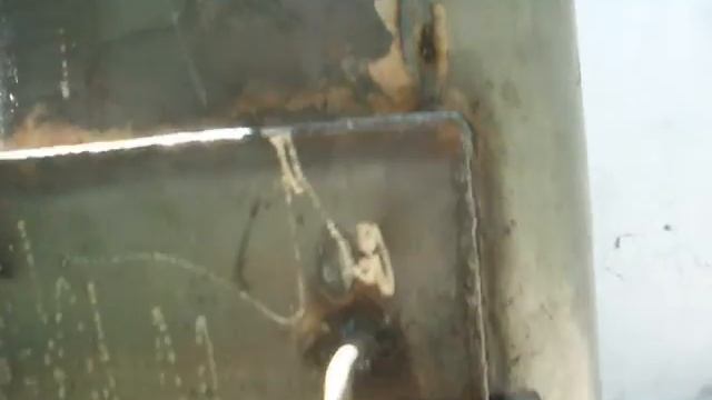 Котел3 - типа "СТРОПУВА" смотреть онлайн