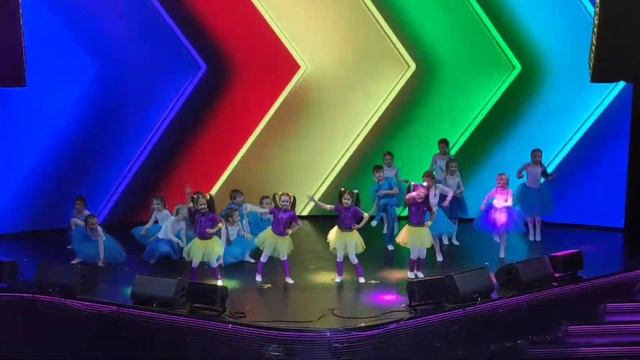 Кавер от Елены на песню ИНСТАГРАМ KiKido смотреть онлайн