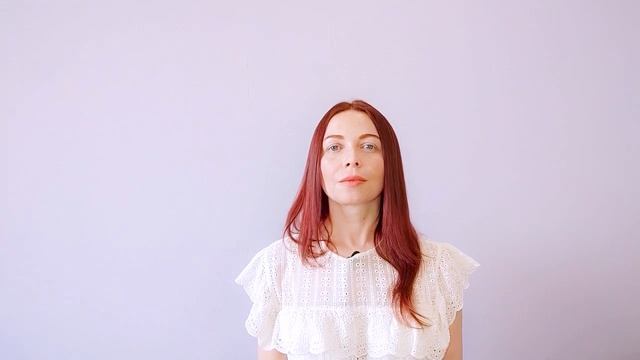 Практика на Раскрытие Сердца, наполняем сердечный центр любовью. смотреть онлайн