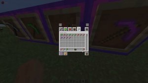 СУПЕР МОД КОТОРЫЙ ДОБАВЛЯЕТ ОРУЖИЕ И БРОНЮ КАК У АИДА! ШОК НЕ КЛИКБЕЙТ!