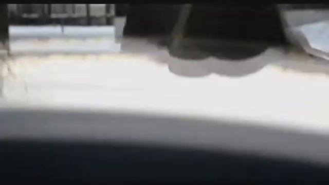 Калейдоскоп педагогических технологий