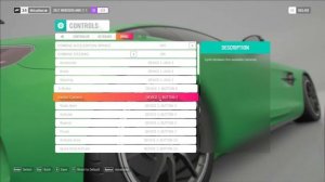 Flashfire Suzuka Wheel 900R Setting Tutorial l Forza Horizon 4