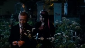 Самые ОПАСНЫЕ танки 10 УРОВНЯ в 2023! Их БОЯТСЯ даже СТАТИСТЫ! WOT BLITZ