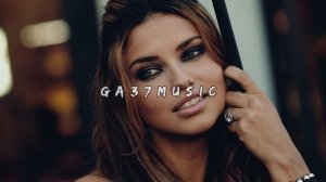 Карие глаза Kambulat (музыкальный канал GA37MUSIC)