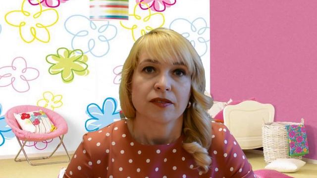 Цветик-семицветик, В.П. Катаев. PRO сказки смотреть онлайн