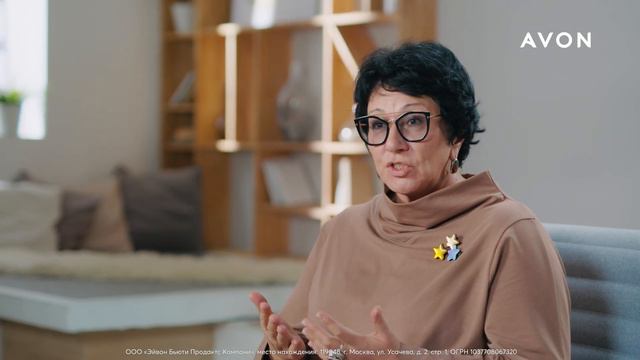 Светлана Ковалева о сыворотке "Энергия Протинола" смотреть онлайн