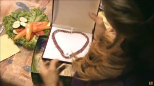 Татьяна Чубарова С Днём Рождения!