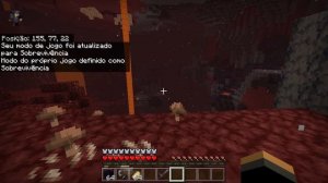 ATUALIZOU!! ADDON DE CONQUISTAS NO MUNDO NO MCPE! AdvancementPack Addon! (Minecraft Bedrock)