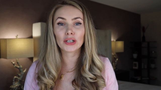 ПОДТЕКСТЫ: стать лучшей версией себя