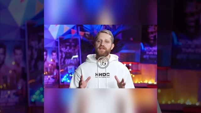 Убедительная просьба...