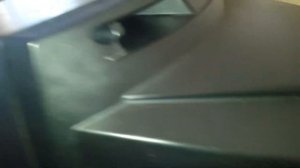 плохо показывает телевизор (решение  есть)