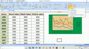 switch windows, Switch Windows in excel. How to Use Switch Windows in Excel ,Microsoft excel, excel