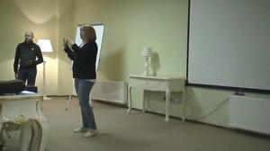 ▶️неоперабельная КИСТА в голове у ребенка...результат на продуктах AURORA /  Киев 2018