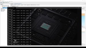 Performance Engineering Series - E9 - Memory Leak Analysis in Eclipse MAT and yCrash