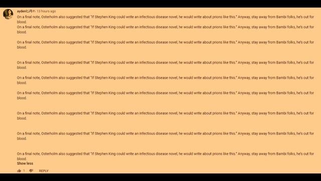 Whats the difference between a cartel and mafia