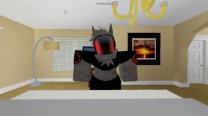 roblox protogen vore animation but i gave up