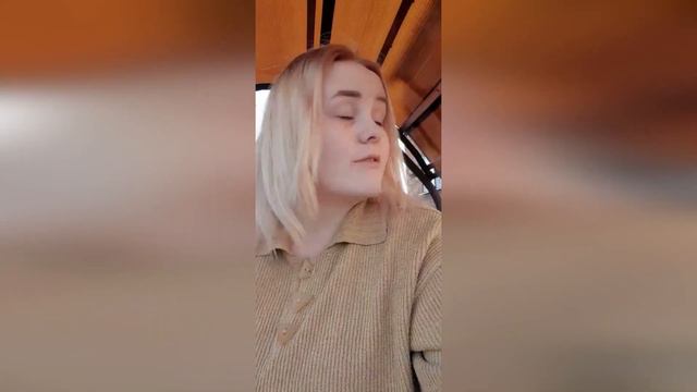 Лекция "Работа с напарником", Макарова Александра Викторовна