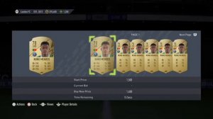 HOW TO GET MBAPPE FOR FREE IN FIFA 22!