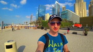 Дубай места для курения ОАЭ.