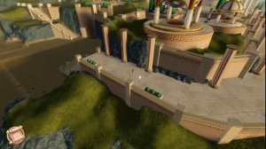 ИВЕНТ! КАК ПРОЙТИ ВСЕ КВЕСТЫ в роблокс | Wonder Woman The Themyscira Experience roblox |