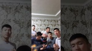 Друзья рядом душа кайфуй