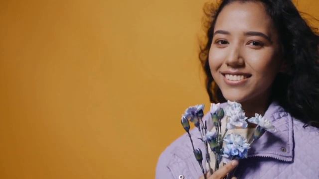 СИРЕНЬ! смотреть онлайн