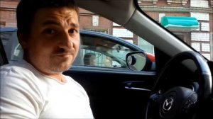 Урок 18.2. Эко-вождение: экономичное движение