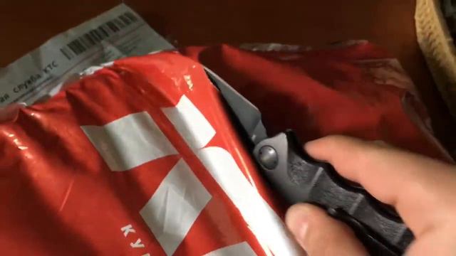 Комикс «Rick and Morty» смотреть онлайн