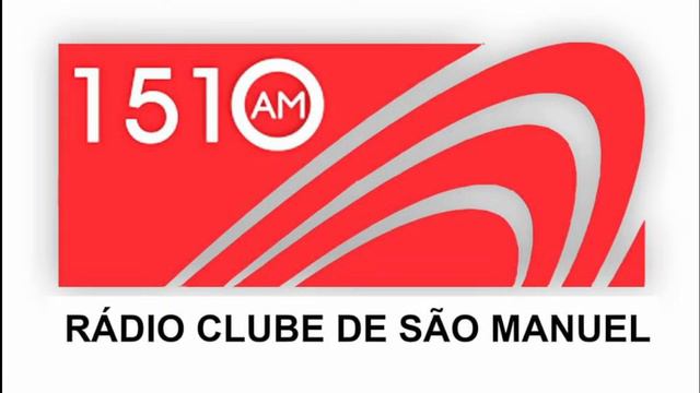 SOCIAIS 07/08/2023 смотреть онлайн