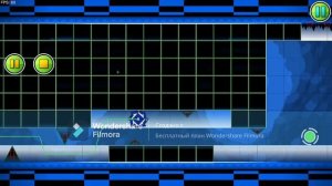 СТРОЮ УРОВЕНЬ