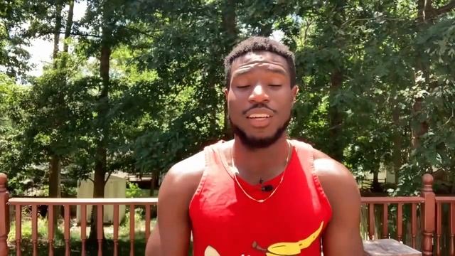 Black Guy Spots Choosing Signals While Picking Up White Girls ( + Daygame Infield ) смотреть онлайн