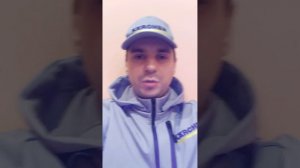 Что делать если мышь попала в машину.