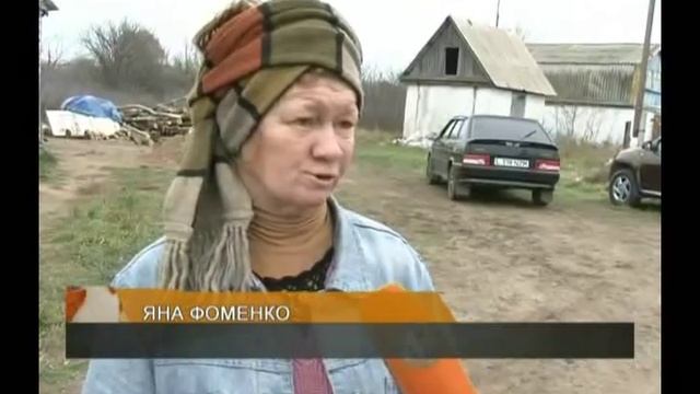 Дачи как несезонное место жительства смотреть онлайн