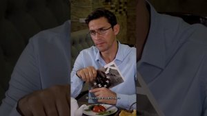 ЯНГИ ГУВОҲНОМА ҲАҚИДА БАЛЛАДА - ЭРКИН БОЗОРОВ