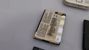 сдача алюминия и цинка ✔ можно ли сдавать в приемку феррит и литиевые батареи