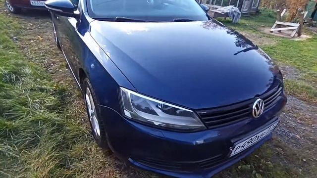 полировка глицерином смотреть онлайн